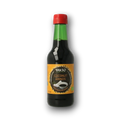 Yakso Kokos aminos bio 250.00 Milliliter