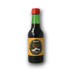 Yakso Kokos aminos bio 250.00 Milliliter