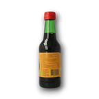 Yakso Kokos aminos bio 250.00 Milliliter