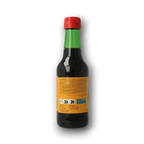 Yakso Kokos aminos bio 250.00 Milliliter