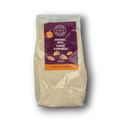 Your Organic Nature Amandelmeel bio 400.00 Gram