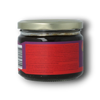 Your Organic Nature Stroop rinse appel bio 330.00 Gram