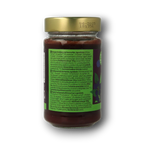 Your Organic Nature Fruit beleg bosvruchten bio 250.00 Gram
