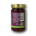 Your Organic Nature Fruit beleg cranberry bio 250.00 Gram