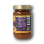 Your Organic Nature Fruitbeleg abrikozen bio 375.00 Gram