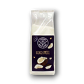 Your Organic Nature Kokosmeel bio 400.00 Gram