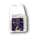 Your Organic Nature Kokosrasp bio 150.00 Gram