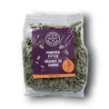 Your Organic Nature Pompoenpitten bio 200.00 Gram