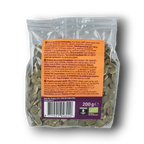 Your Organic Nature Pompoenpitten bio 200.00 Gram
