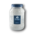 Zechsal Magnesium badzout deluxe 4 Kilogram