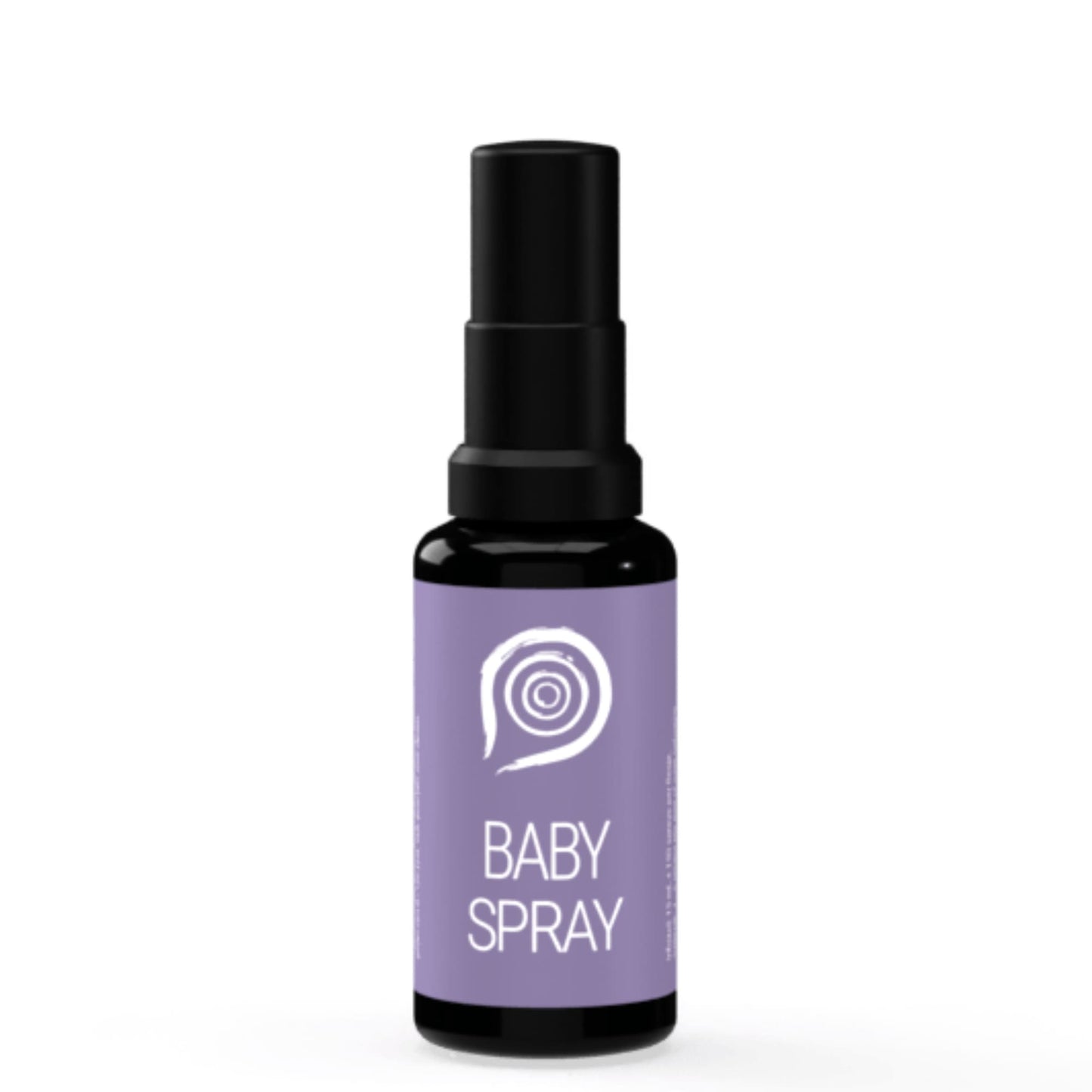 Baby-Spray-Zink-The-Health-Factory-15-Milliliter