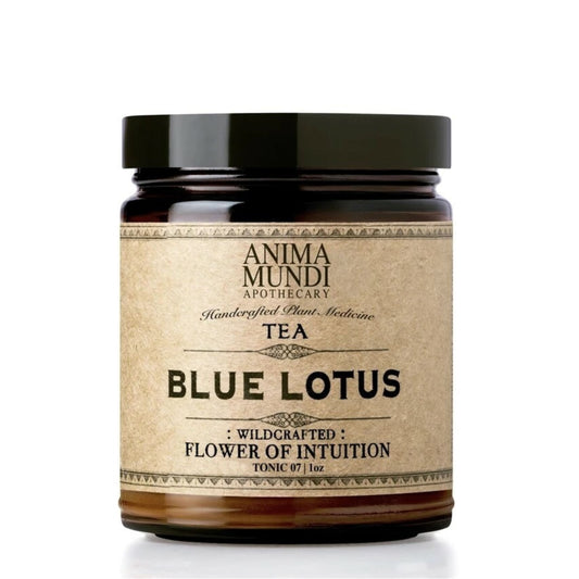 Blauwe-Lotus-Thee-Anima-Mundi-28-Gram