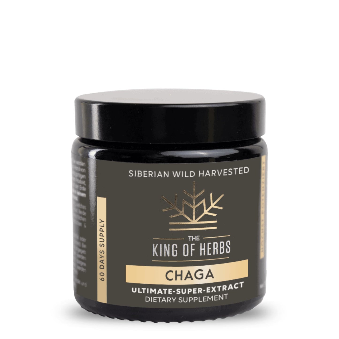 Chaga-Paddestoel-Poeder-Extract-The-King-Of-Herbs-72-Gram