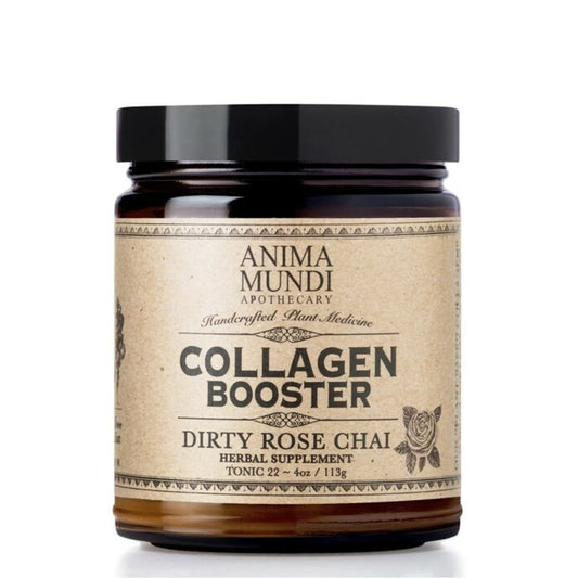 Collageen-Poeder-Chai-Vegan-Biologisch-Anima-Mundi-113-Gram