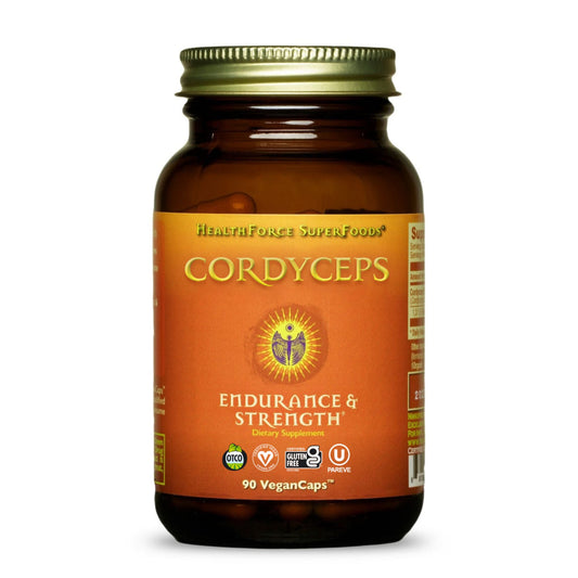 Cordyceps-Extract-Paddestoel-HealthForce-Superfoods-90-Capsules