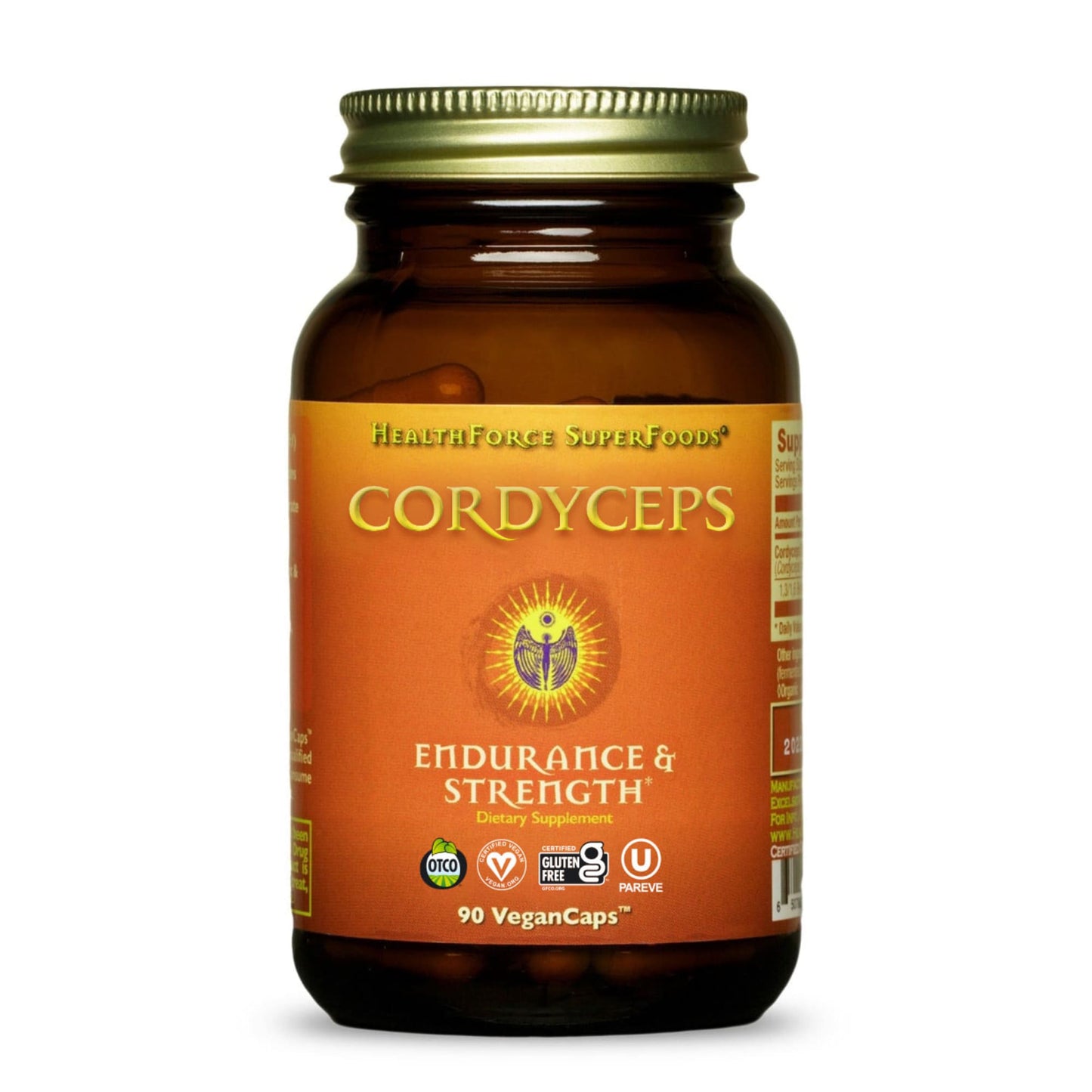 Cordyceps-Extract-Paddestoel-HealthForce-Superfoods-90-Capsules