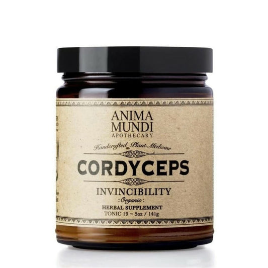 Cordyceps-Paddestoel-Poeder-Anima-Mundi-141-gram