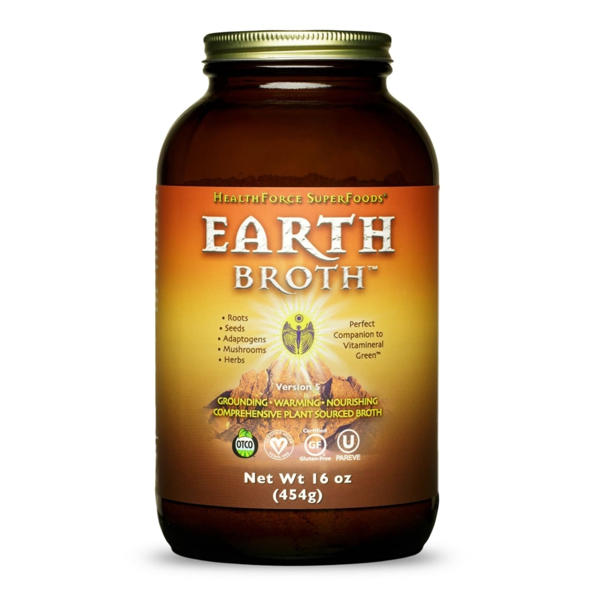 Earthbroth-HealthForce-Superfoods-454-Gram