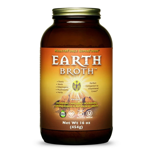 Earthbroth-HealthForce-Superfoods-454-Gram