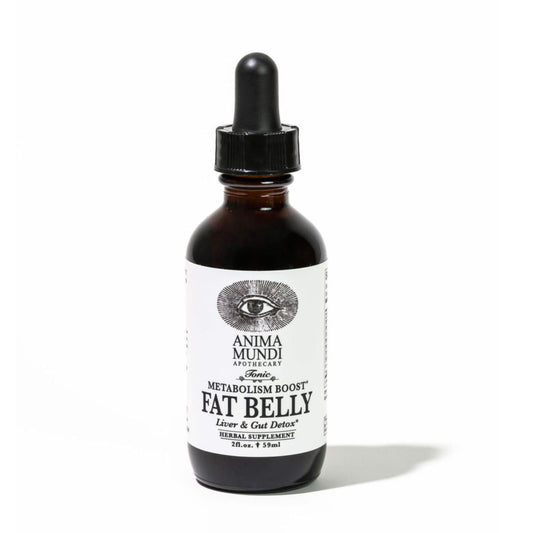 Fat-Belly-Anima-Mundi-Metabolisme-Lever-Detox-Vloeibaar-59-Milliliter