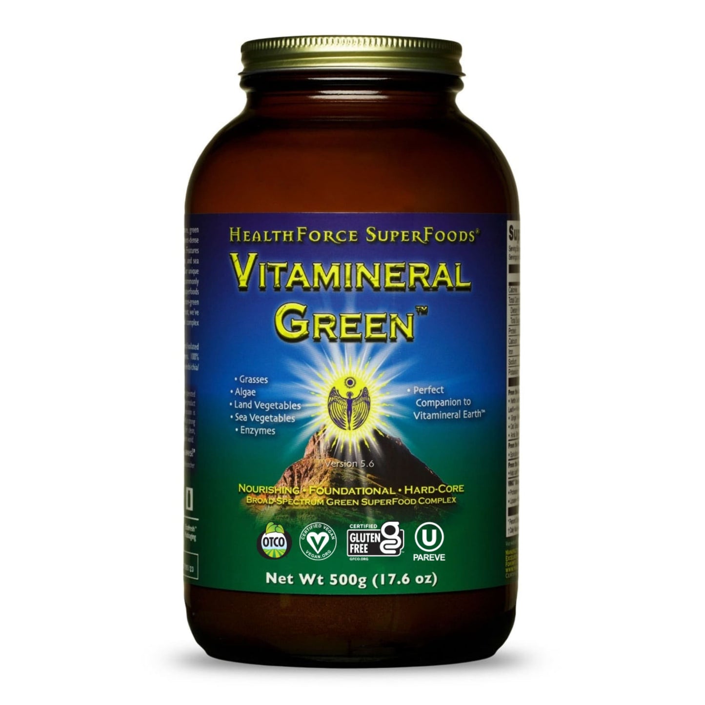 Greens-Poeder-HealthForce-Superfoods-Vitamineral-Green-500-Gram