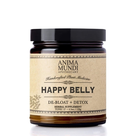 Happy-Belly-Anima-Mundi-Buik-Vertering-Detox-Poeder-128-Gram