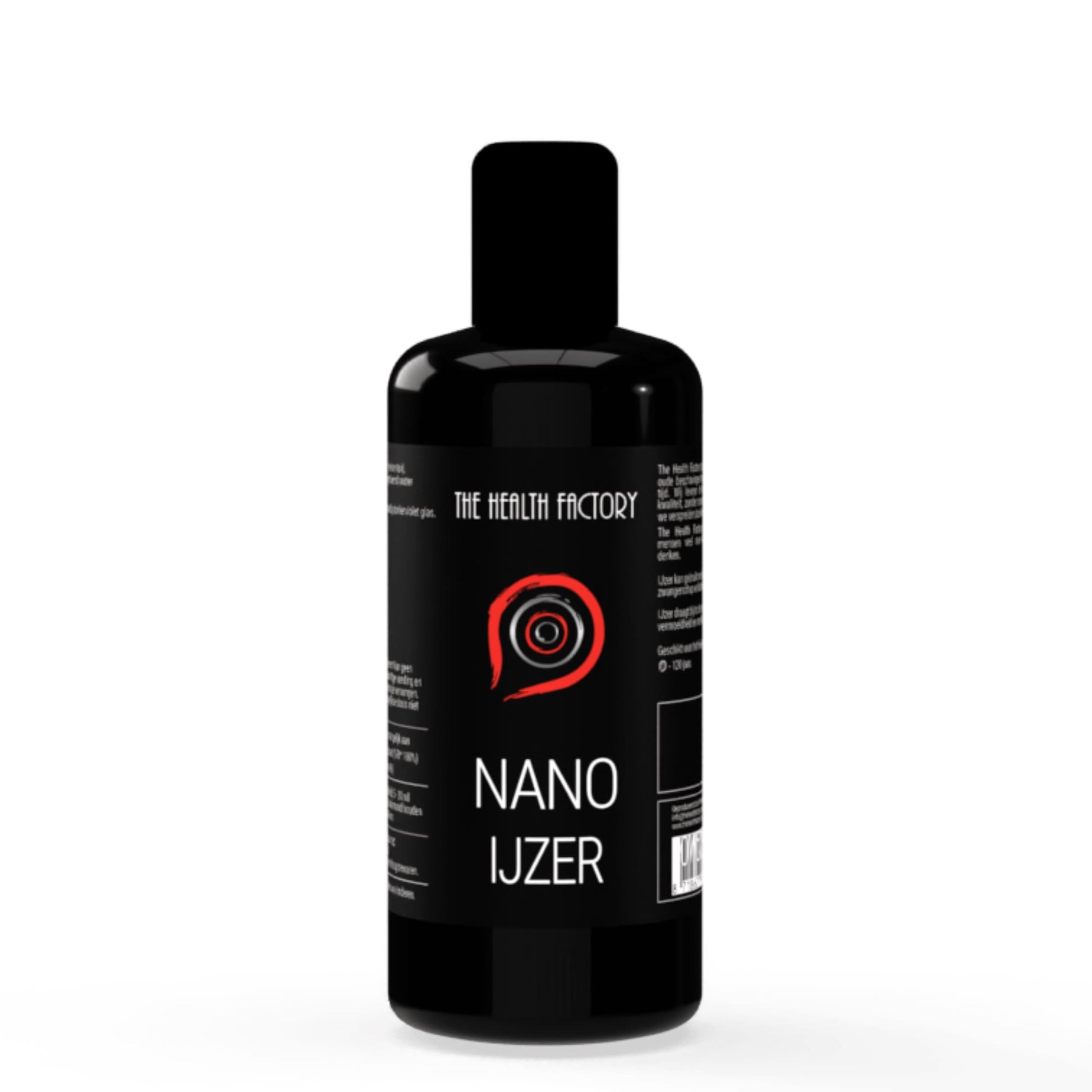 IJzer-Water-Nano-Mineralen-The-Health-Factory-200-milliliter