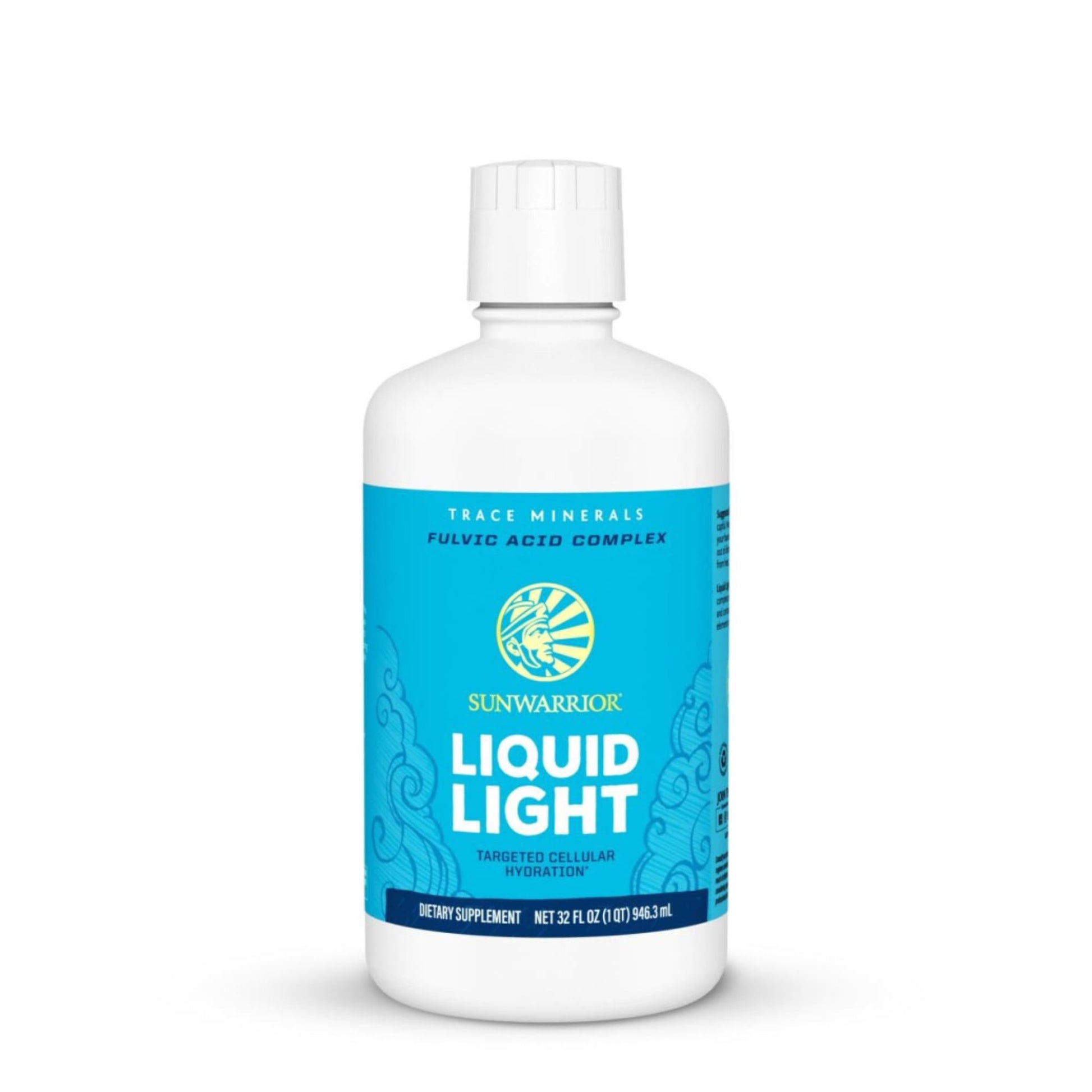 Liquid-Light-Sunwarrior-Vloeibaar-946-Milliliter