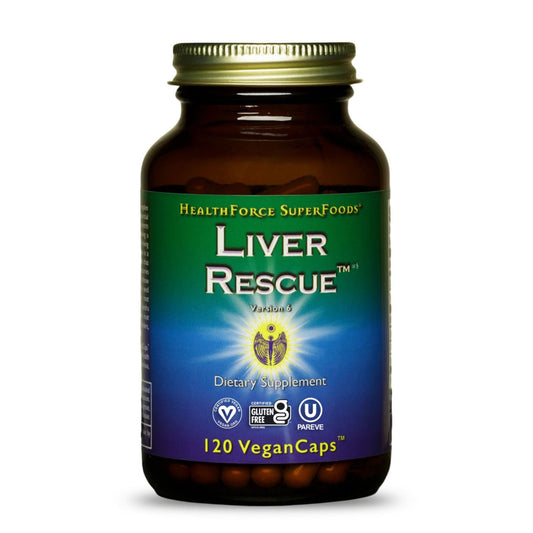 Liver-Rescue-Lever-Detox-Mariadistel-HealthForce-Superfoods-120-Capsules