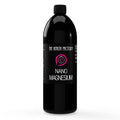 Magnesium-Water-Nano-Mineralen-The-Health-Factory-1-Liter