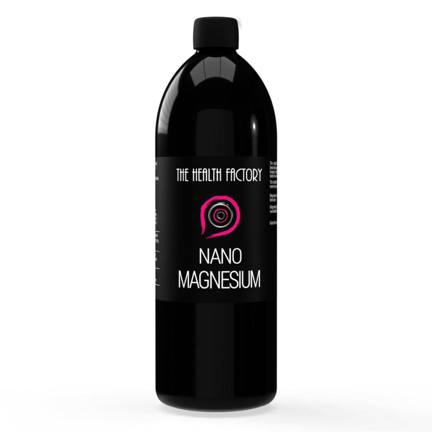 Magnesium-Water-Nano-Mineralen-The-Health-Factory-1-Liter