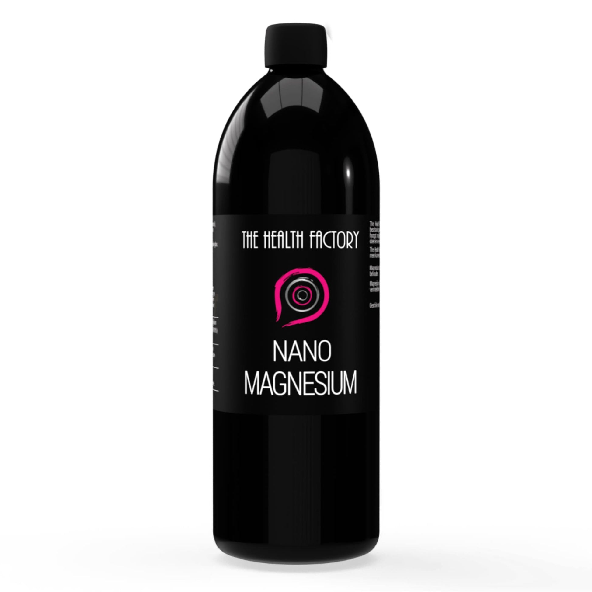 Magnesium-Water-Nano-Mineralen-The-Health-Factory-1-Liter