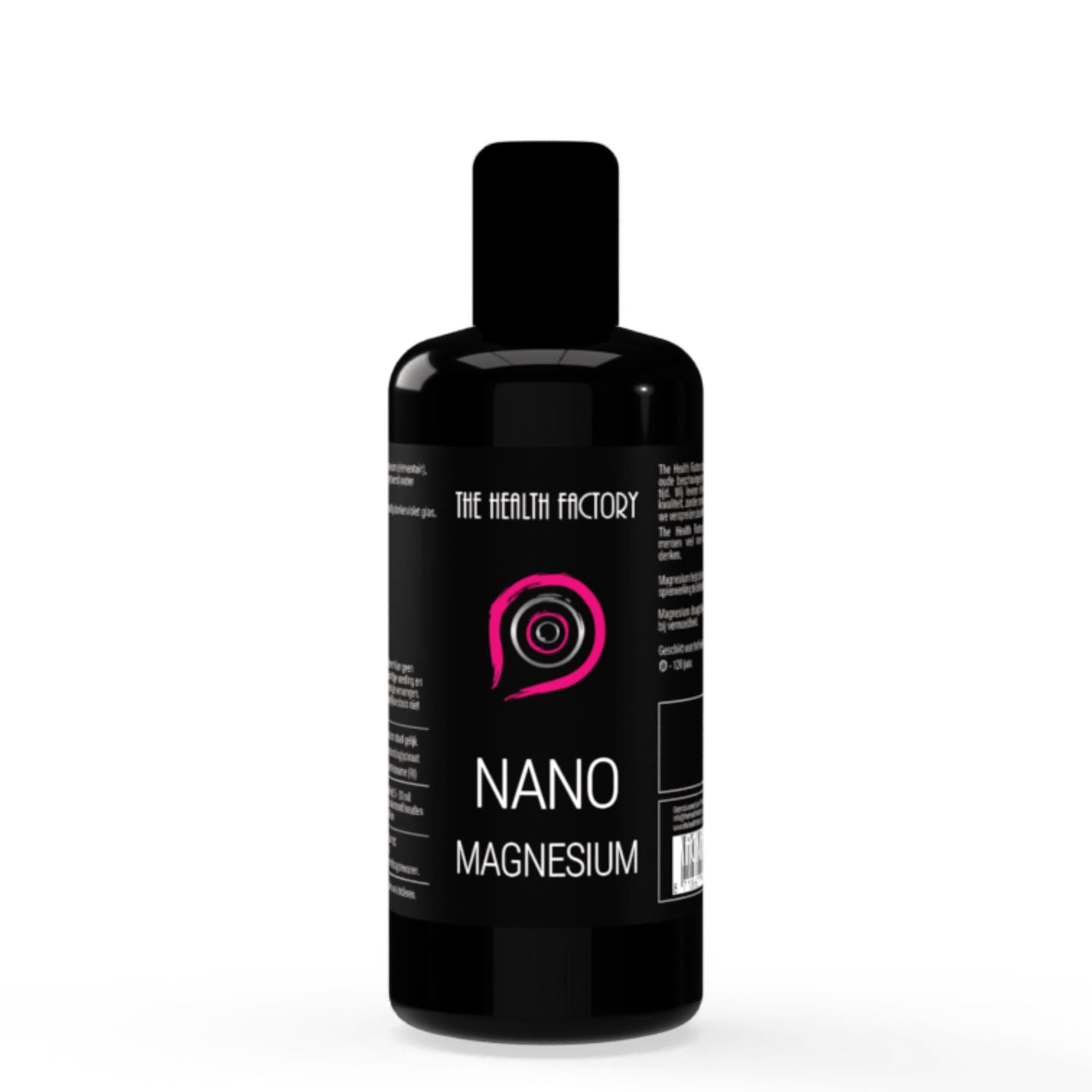 Magnesium-Water-Nano-Mineralen-The-Health-Factory-200-milliliter