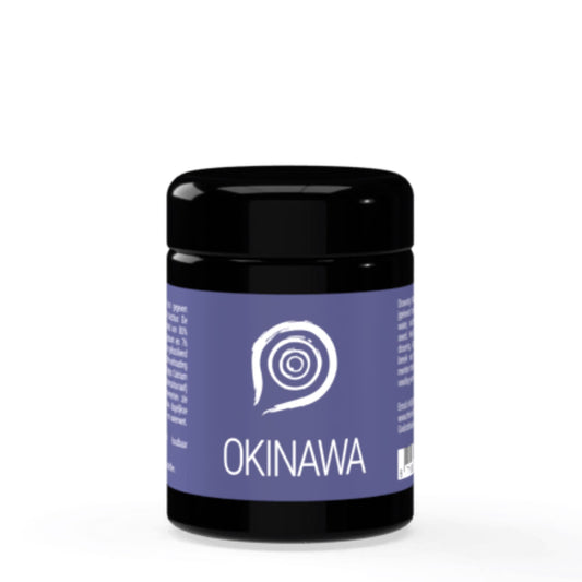 Okinawa-Mineralen-Poeder-Calcium-Magnesium-The-Health-Factory-50-Gram