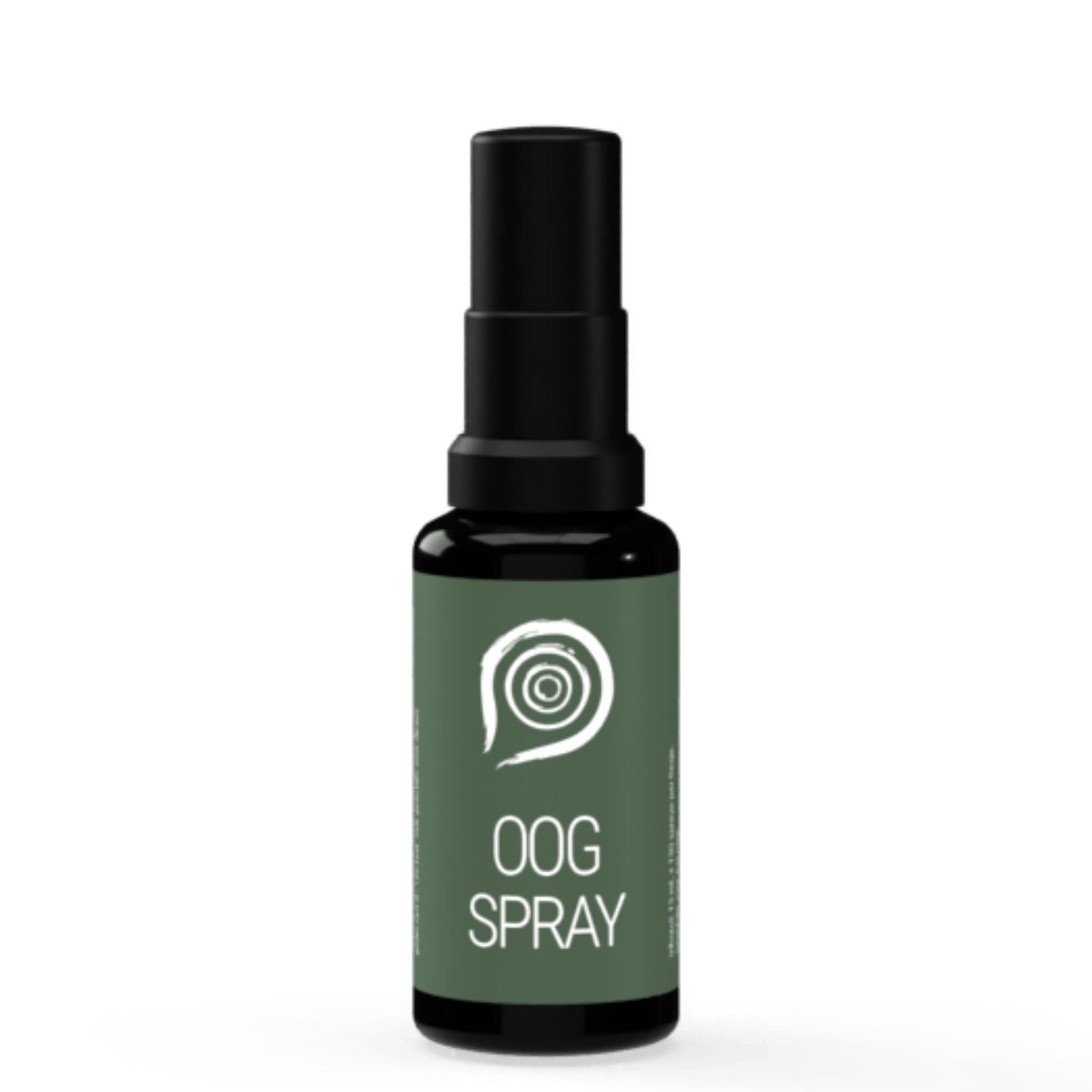 Oog-Spray-Zink-The-Health-Factory-15-Milliliter