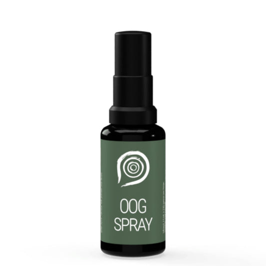 Oog-Spray-Zink-The-Health-Factory-15-Milliliter