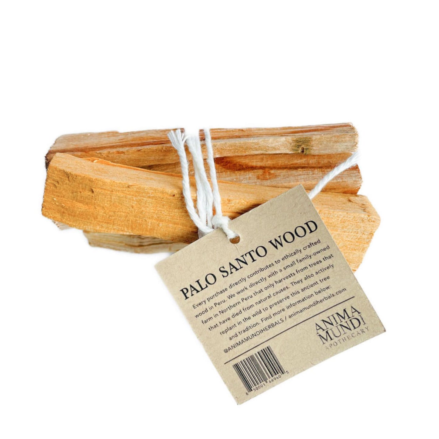 Palo-Santo-Hout-Anima-Mundi-2