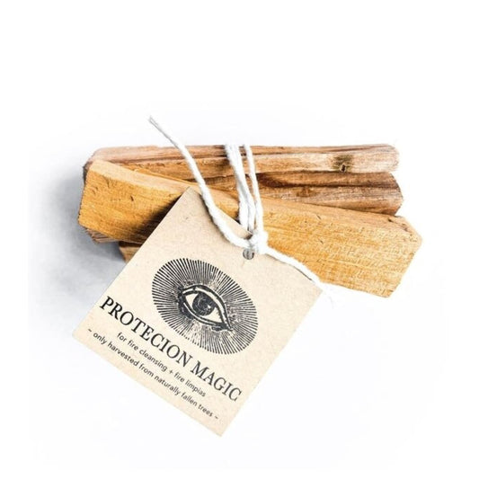 Palo-Santo-Hout-Anima-Mundi