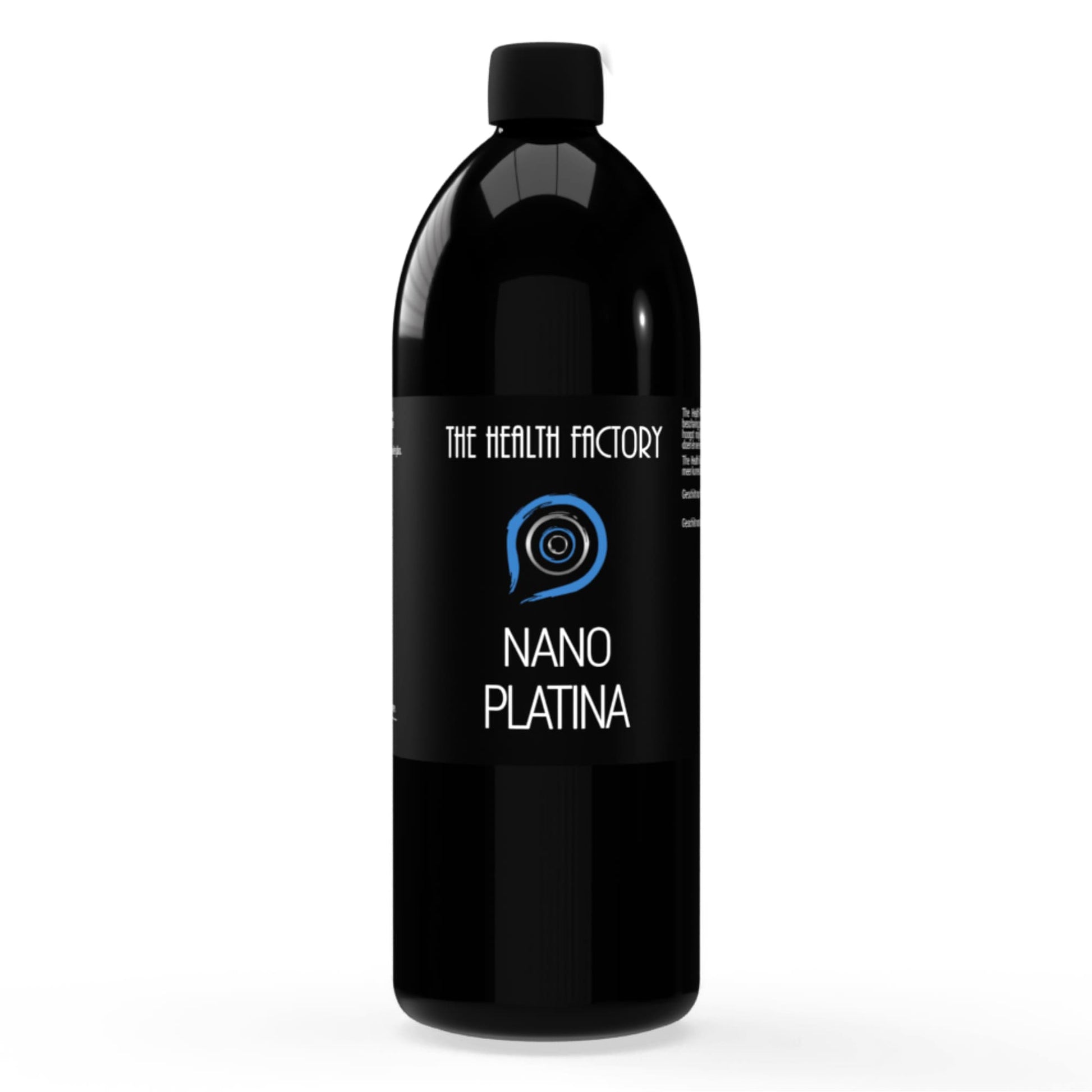 Platina-Water-Nano-Mineralen-The-Health-Factory-1-Liter