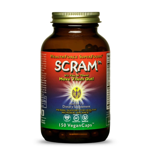 Scram-Darmen-Detox-HealthForce-Superfoods-150-Capsules