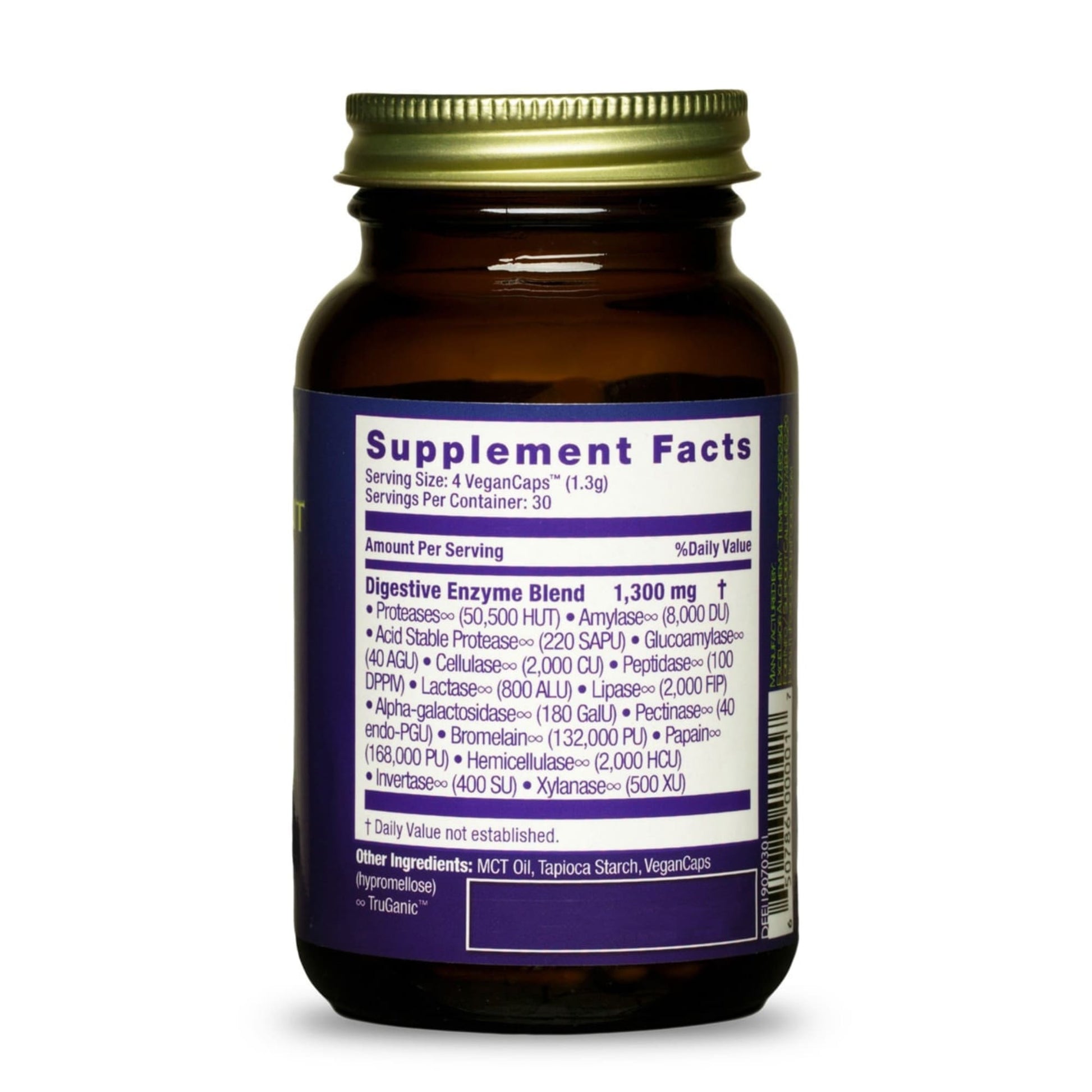 Spijsvertering-Enzymen-HealthForce-Superfoods-120-Capsules-Ingredienten