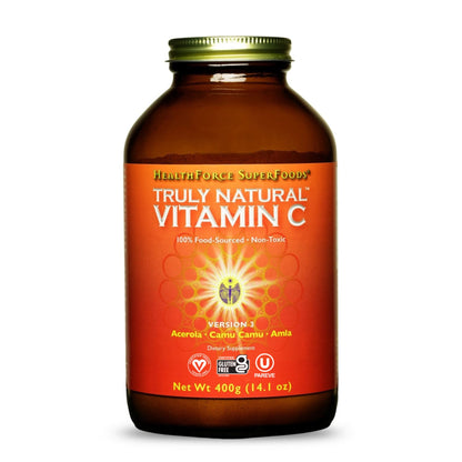 Vitamine-C-Poeder-Biologisch-Amla-Camu-Acerola-HealthForce-Superfoods-400-Gram