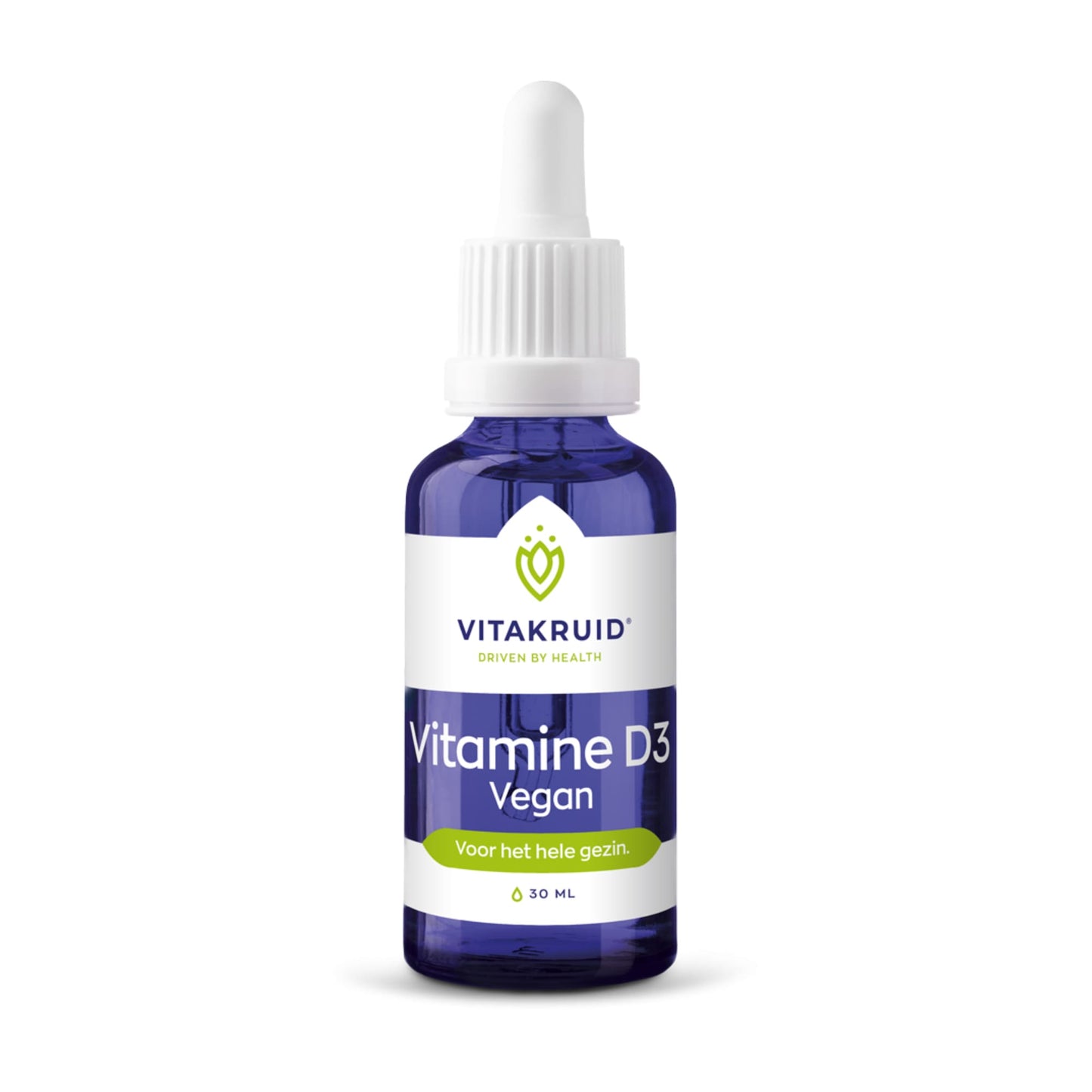 Vitamine-D3-Vegan-Vitakruid-Druppels-30-Milliliter