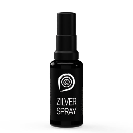 Zilver-Spray-The-Health-Factory-15-Milliliter