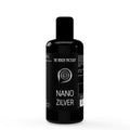 Zilver-Water-Nano-Mineralen-The-Health-Factory-200-Milliliter