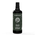 Zilver-Zink-Spray-Duo-The-Health-Factory-100-Milliliter