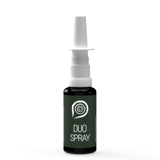 Zilver-Zink-Spray-Duo-The-Health-Factory-15-Milliliter