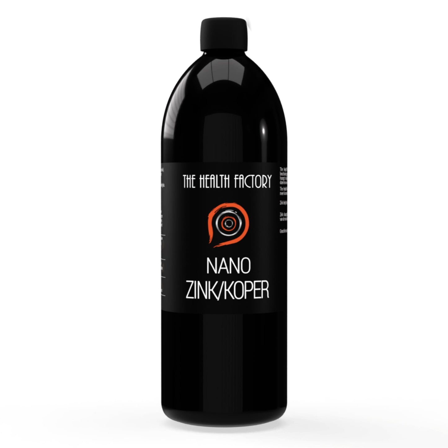 Zink-Koper-Water-Nano-Mineralen-The-Health-Factory-1-Liter
