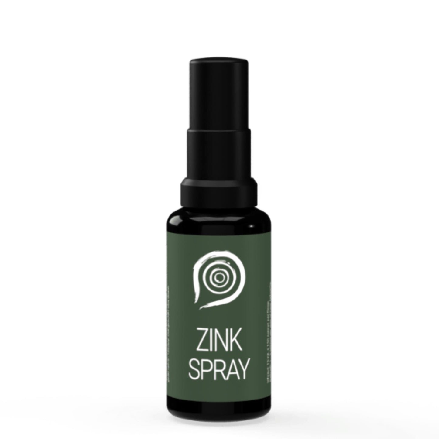 Zink-Spray-The-Health-Factory-15-Milliliter