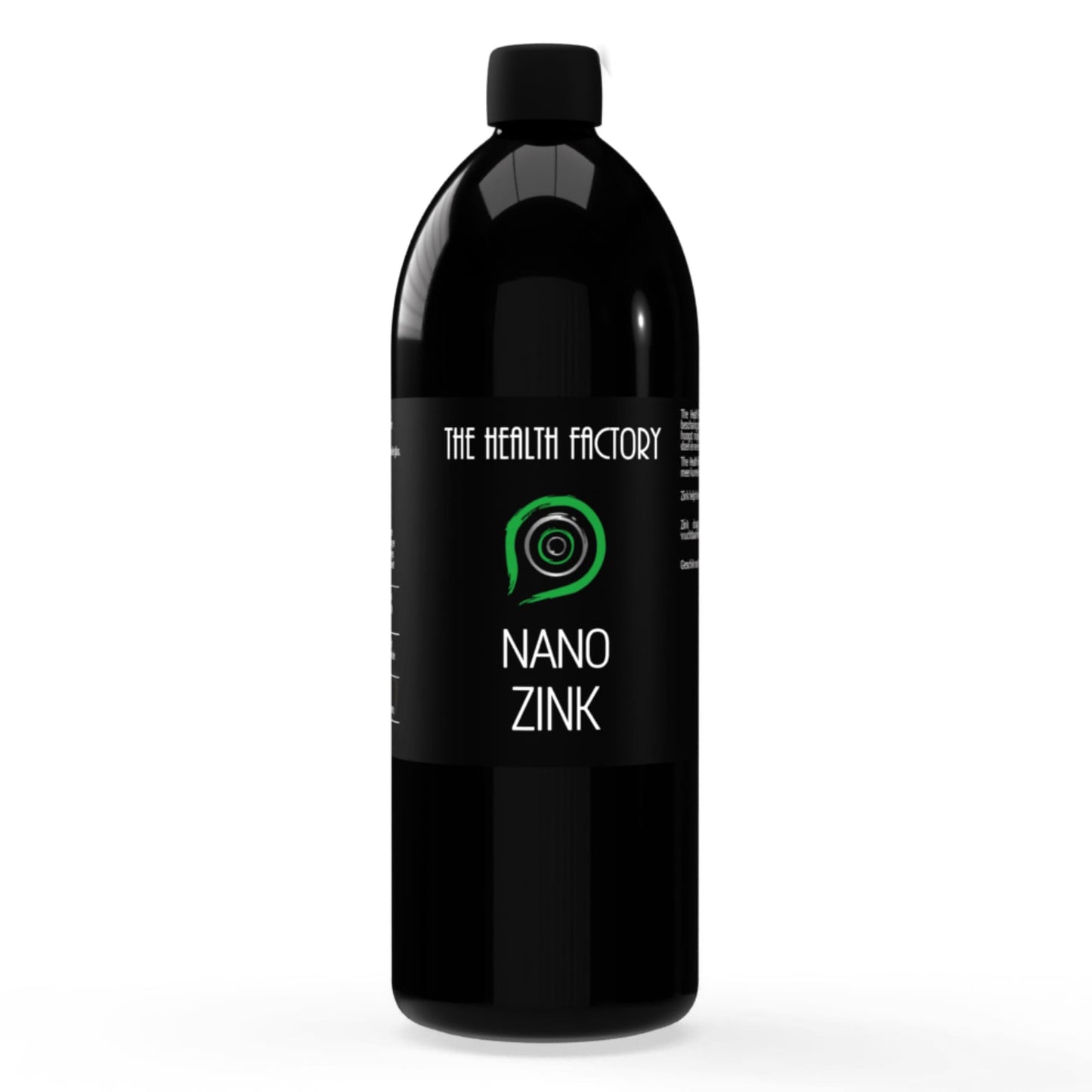 Zink-Water-Nano-Mineralen-The-Health-Factory-1-Liter